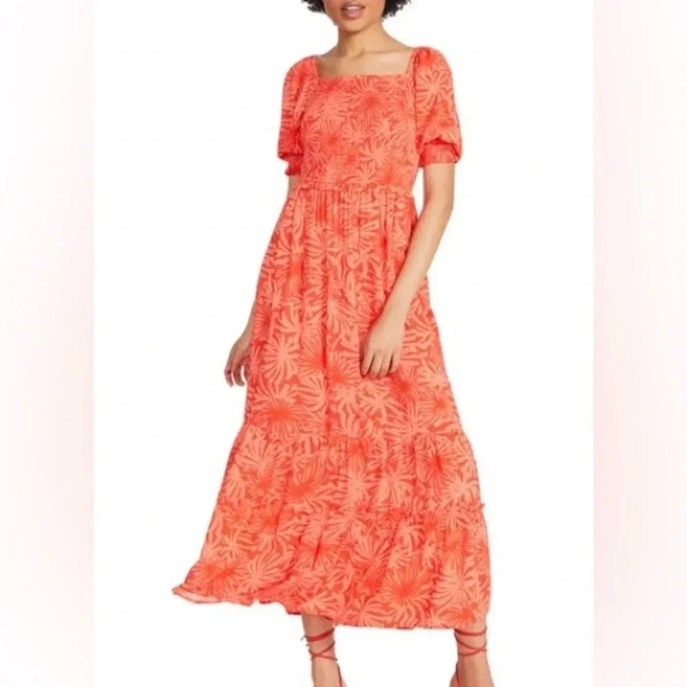 Betsy Johnson Dress - Picture 2 of 4